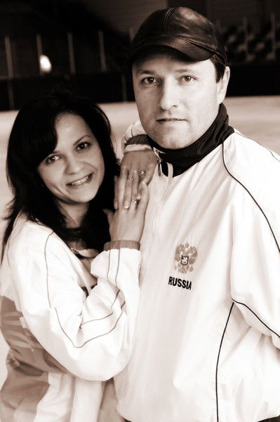 Виктор Гейер