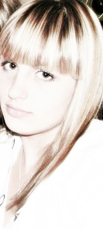 Мария Емельянова