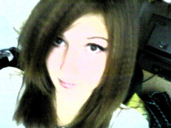 Катюшка =))))))