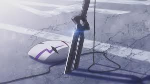 Павел Майер