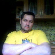 Олег Ковтун