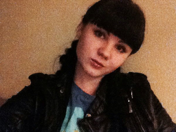 Про 100 Натаlи***