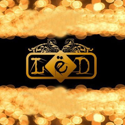 Сергей Дрыга