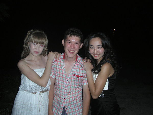 Б@х@_Чеченец _