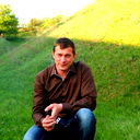 Виталик Колесник