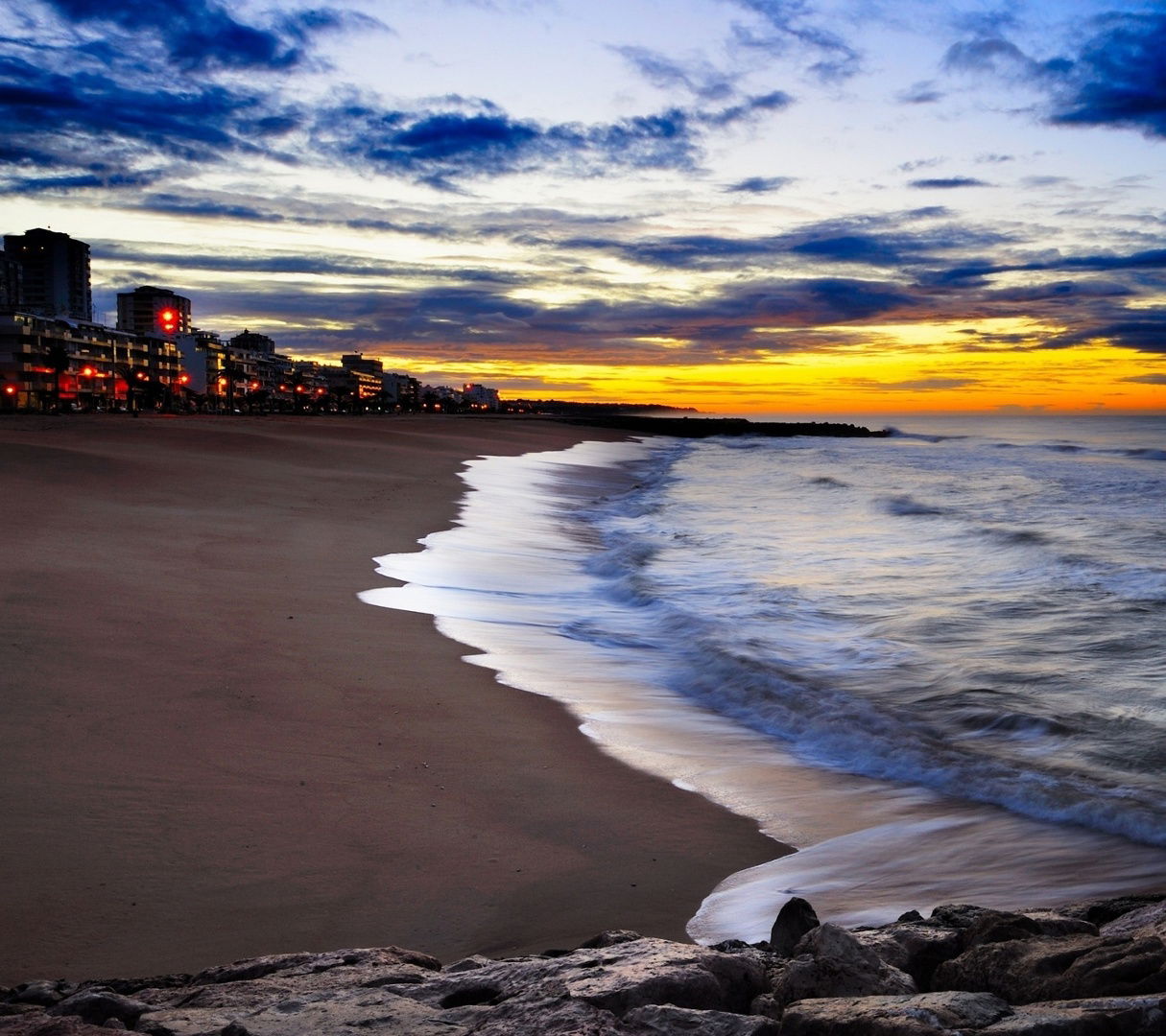 Баходур Mирфайзиев