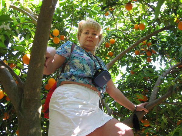 Галина Бойко