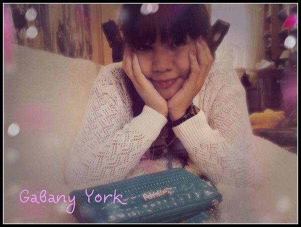 Анжелика Кабакова