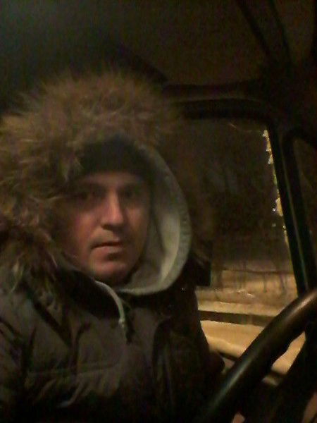 Денис Иванов