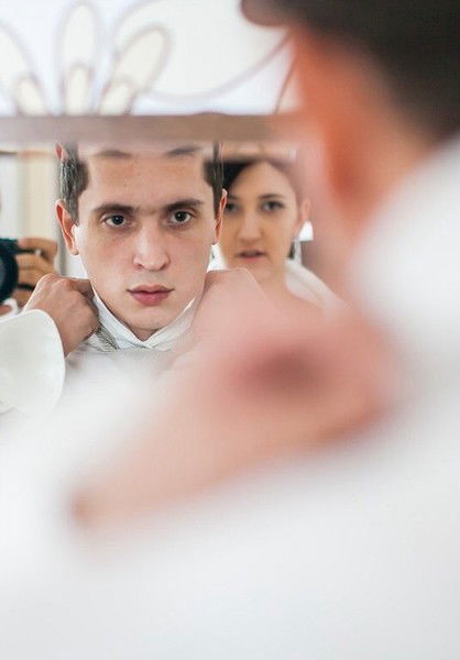 Евгений Ермашов