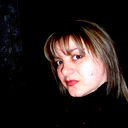 Mzia Bardavelidze