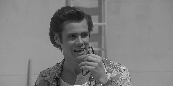 Жарков Александр