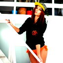 #theend Киса^^