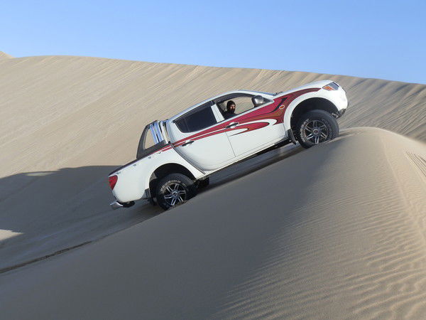 Рустам Абдуллаев