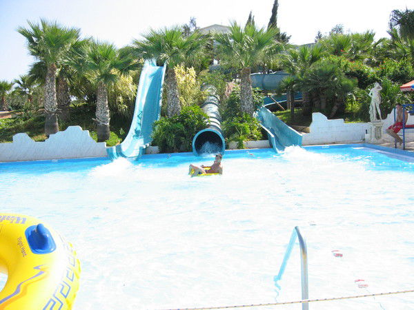 Мирослав Гнат