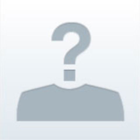 Максим Зубков