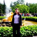 Елена Квятковская