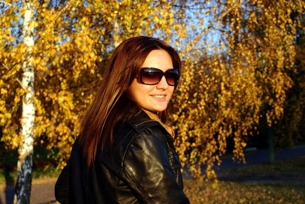 К@теринк@ Гурьева