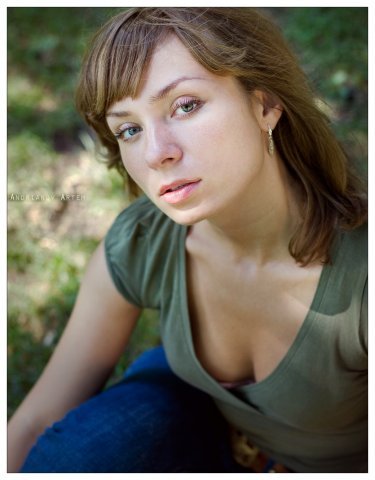 Руся Принчипесса