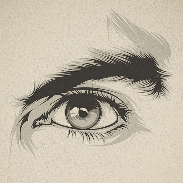 Игорь Дерюгин