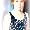 Лана Архангельская