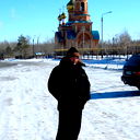 Евгений Прокопенко