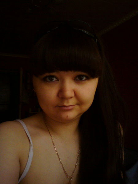 Василя Вахитова