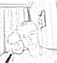 Юра Кондратюк