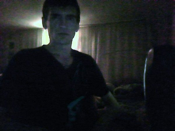 Андрей Тищенко