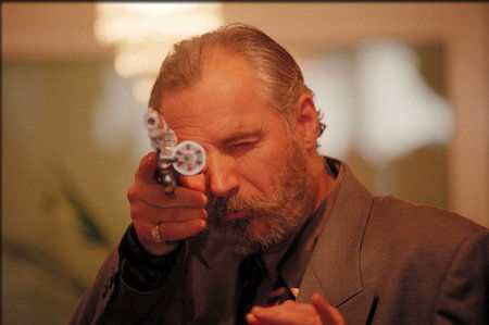 Борис Бритва Ussr