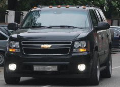 Меирамбек 404