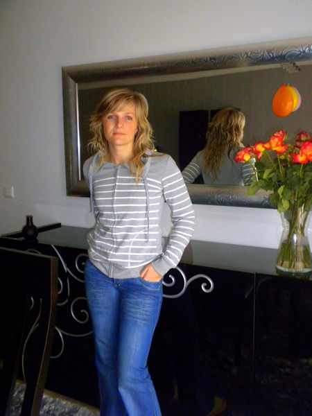 Татьяна Задерака