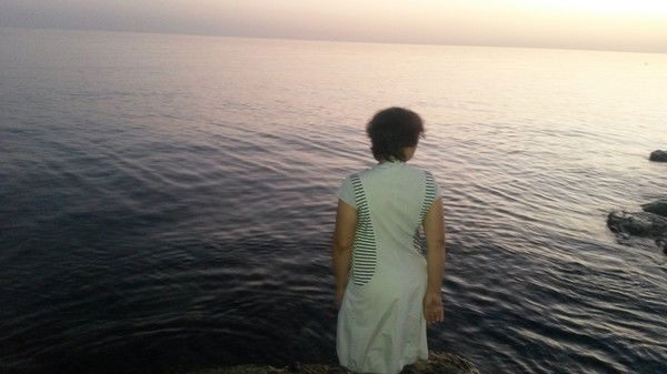 Айнагуль Айнагуль