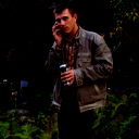 Вова Матвийчук