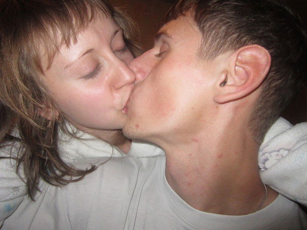 Александр Нестеренко