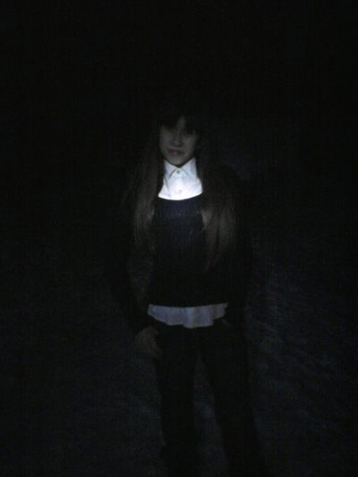 Альфия Рахматуллина