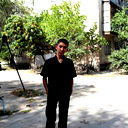 Nurlan Dzh