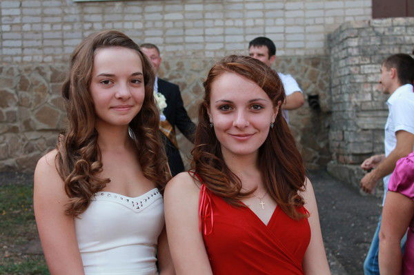 Наталья Михелёва