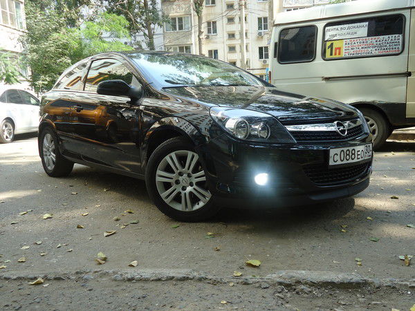 Эльдар Бадаев