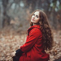 Наталья Левшунова