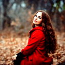 Наталья Левшунова