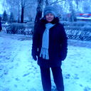 Рима Зиятдинова