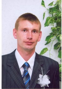 Ильсур Батталов