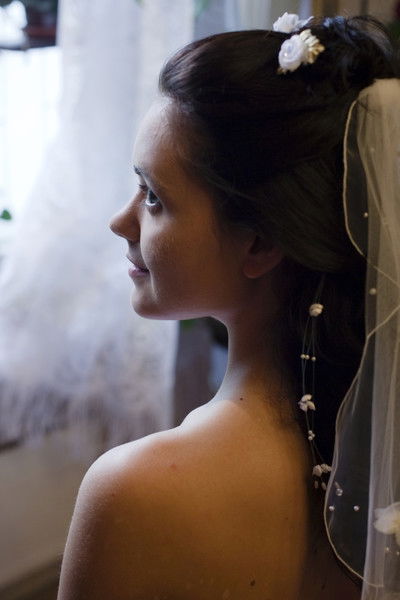 Татьяна Неведрова