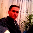 Александр Кривошеев