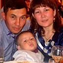 Жупар Мурат