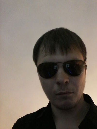 Музыкальный Кот