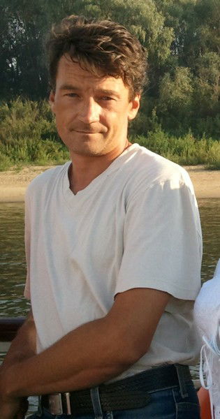 Руслан Скуратовский