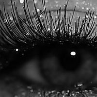 Вероника Сергеева