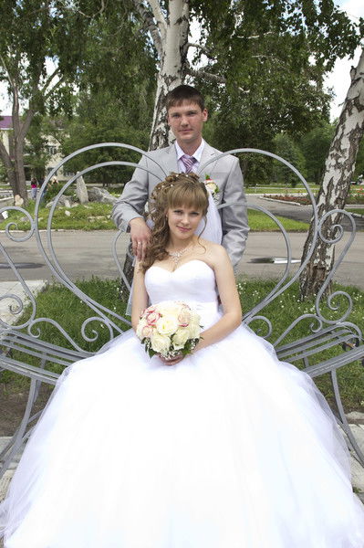 Ольга Дурунда